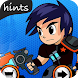 Hints : Slug it Out 2 From Slugterra