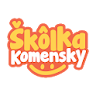 Škôlka Komensky icon