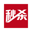 淘宝秒杀助手(双11)