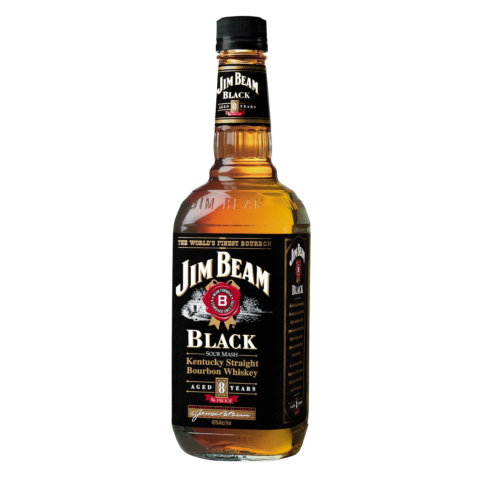 Jim-Beam-Black-bottle-shot13871910576651.jpg