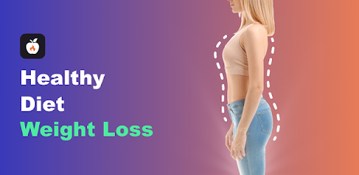 Calorie Counter & Weight Loss