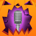 تحميل التطبيق Funny Voice Changer - Smart Changing Voic التثبيت أحدث APK تنزيل