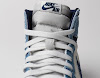 air jordan 1 high og “obsidian gum”