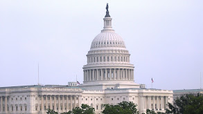 The Presidential Election: Congress Counts the Vote thumbnail