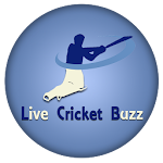 Live Cricket Buzz Apk