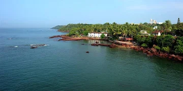 dona-paula-best-beaches-in-goa_image