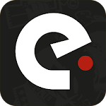 Cover Image of Download Ellipse Cinéma Ajaccio 1.0 APK