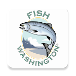 Cover Image of Baixar Fish Washington 1.0.28 APK