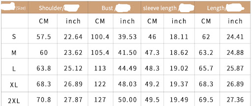 Title 1, Jacquard Round Neck Pullover Knitted Sweater Women
