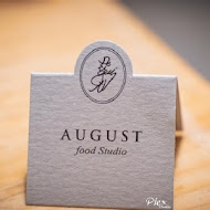 August Food Studio