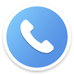 Handset - Second Phone Number Apk