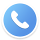 Handset - Second Phone Number Download on Windows