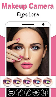 Makeover Studio: Makeup Games APK v2.8 MOD (Dinheiro infinito) Download