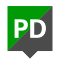 Item logo image for Proxy Docile