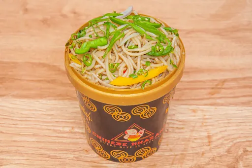 1996 Hakka Noodles