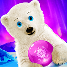 Polar Bear : Frozen Bubble Shooter 1.51