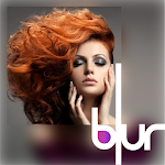 Cover Image of Скачать Blur Photo Editor Background - DSLR Camera Effects 1.0.3 APK