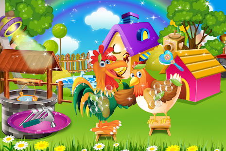 download สาวน่ารักวันการเกษตร free