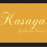 Kasaya Fashion House photo 2