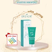 Kem Tan Mỡ Bụng Anhthushop Kem Tan Mỡ Destock Slim Dr Lacir Đào Thải Mỡ Thừa Làm Săn Chắc Da 180Ml