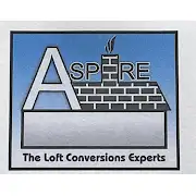 Aspire Loft Conversions Logo