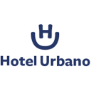 Hotel Urbano