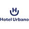 Item logo image for Hotel Urbano