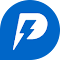 Item logo image for PowerIn | Automate LinkedIn Comment