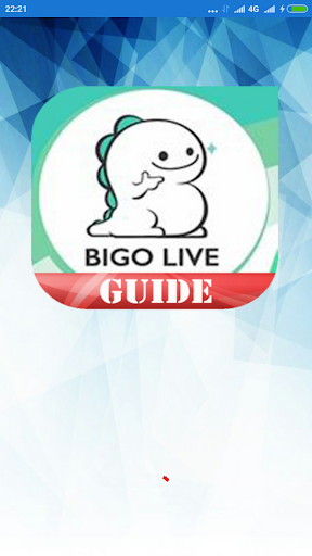 Tips BIGO Live Video