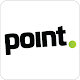 Download Point QA by Edea For PC Windows and Mac Vwd