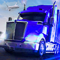 Truck Driving Simulator Europe