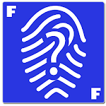 Fingerprint Future Apk