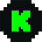 Item logo image for Kick Enhancer