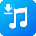 Music Downloader Download Mp3