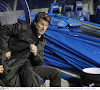 Michael Laudrup reageert richting UEFA