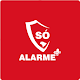 Download Só Alarme + For PC Windows and Mac 3.4.17