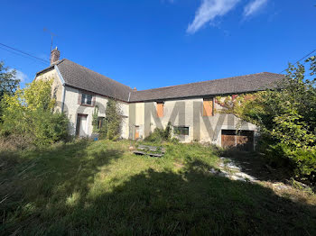 maison à Romilly-sur-Seine (10)