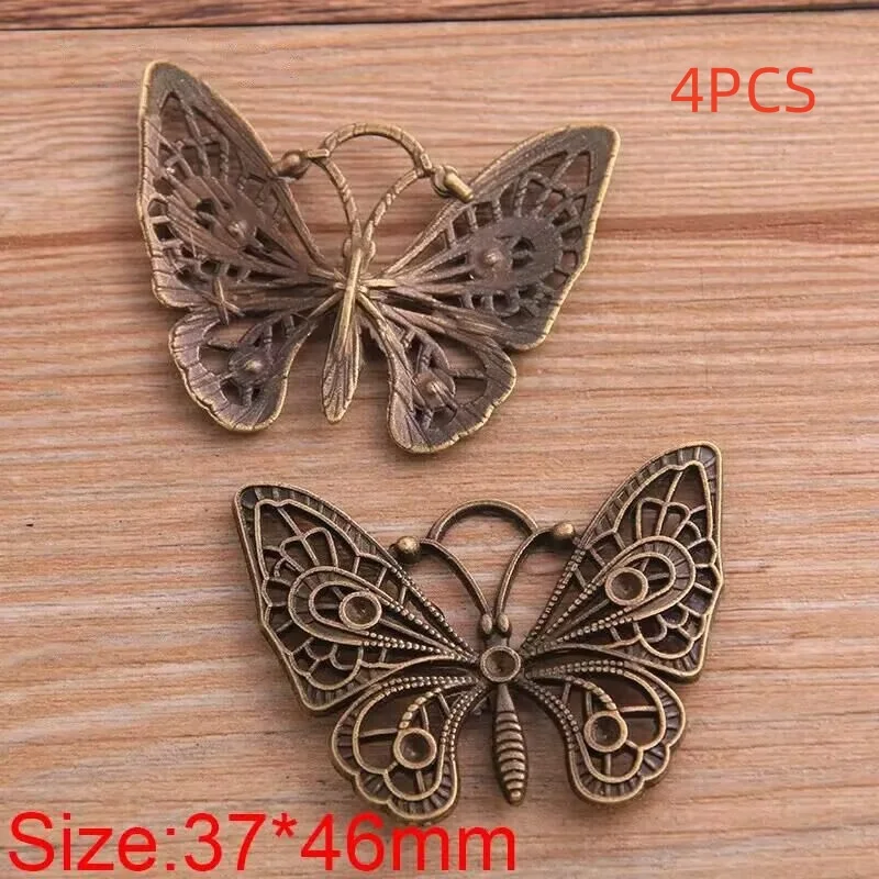 images slider number - 5