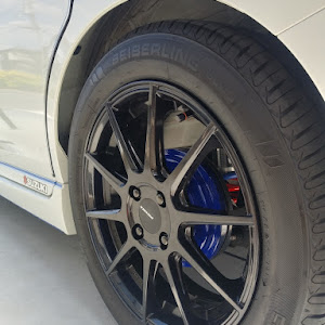 ソリオバンディット MA36S