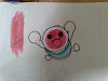 ユーザー