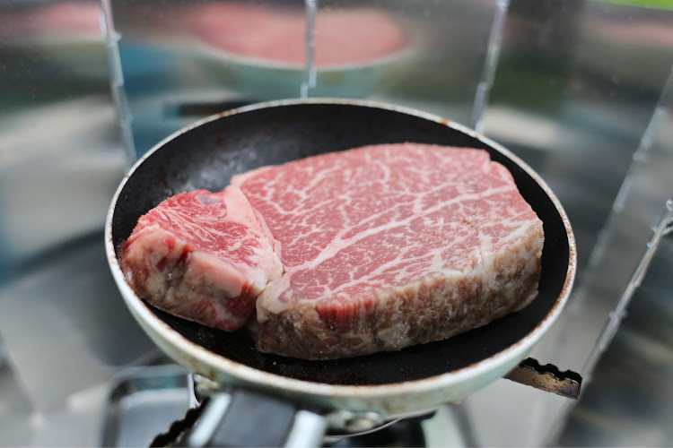 ランサーエボリューションの朝霧高原・ふもとっぱら・えぼキャン△に関するカスタム事例の投稿画像3枚目