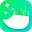 Super Cleaner - Boost & Clean Download on Windows