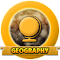 Item logo image for Geography Games