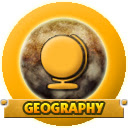 Geography Games Chrome extension download