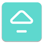 Cover Image of ดาวน์โหลด Homie Real Estate Search 1.1.4 APK