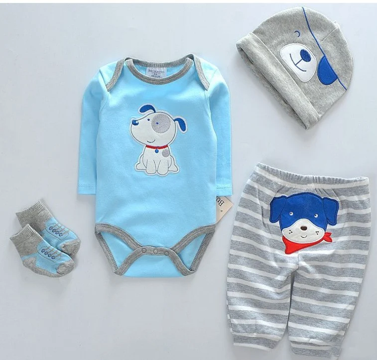 images slider number - 5