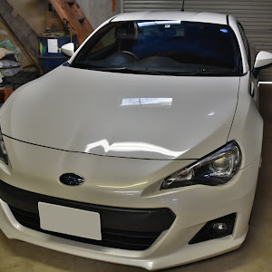 BRZ ZC6