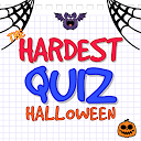 App herunterladen The Hardest Quiz: Halloween Installieren Sie Neueste APK Downloader