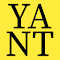 Item logo image for YANT