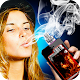 Download Smoking Vape game prank For PC Windows and Mac 1.0